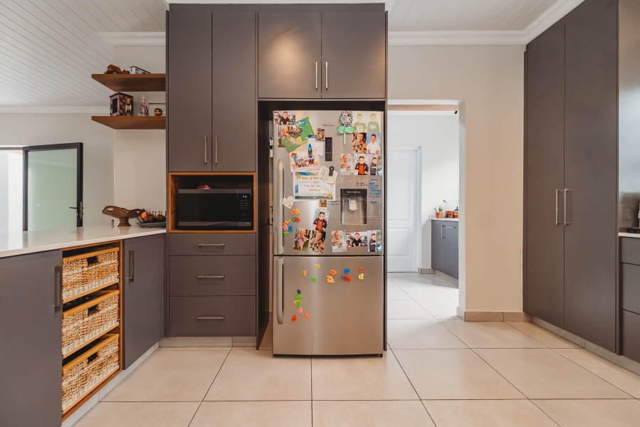 3 Bedroom Property for Sale in Blue Mountain Village Western Cape